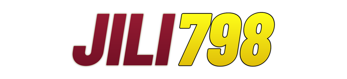jili798 Logo